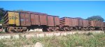 MRSL GDT-729196-5